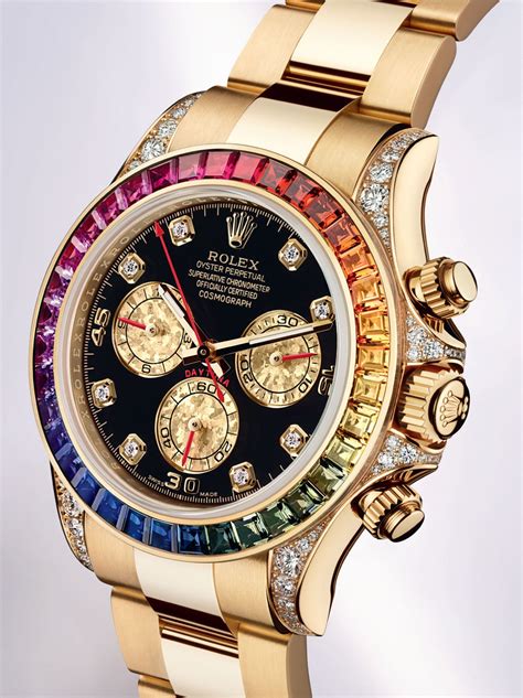 rolex watcges|rolex watches.